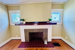 62 E Dixon Ave, Oakwood, OH 45419 - Photo 17