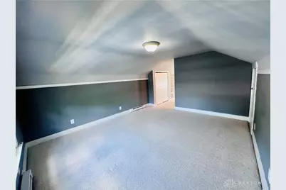 62 E Dixon Avenue, Oakwood, OH 45419 - Photo 51