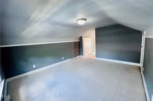 62 E Dixon Ave, Oakwood, OH 45419 - Photo 51