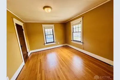 62 E Dixon Avenue, Oakwood, OH 45419 - Photo 41