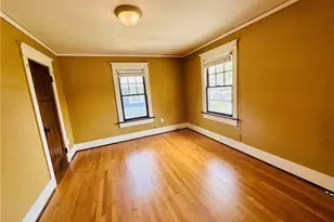 62 E Dixon Ave, Oakwood, OH 45419 - Photo 41