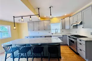 62 E Dixon Ave, Oakwood, OH 45419 - Photo 19