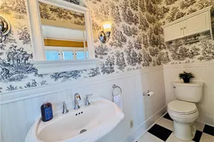 62 E Dixon Ave, Oakwood, OH 45419 - Photo 35