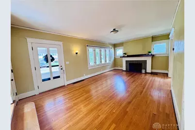 62 E Dixon Avenue, Oakwood, OH 45419 - Photo 15