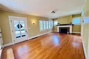62 E Dixon Ave, Oakwood, OH 45419 - Photo 15