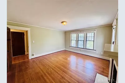 62 E Dixon Avenue, Oakwood, OH 45419 - Photo 39
