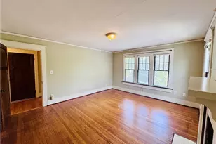 62 E Dixon Ave, Oakwood, OH 45419 - Photo 39