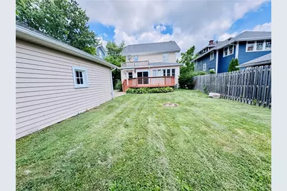 62 E Dixon Avenue, Oakwood, OH 45419 - Photo 65