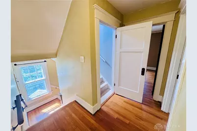 62 E Dixon Avenue, Oakwood, OH 45419 - Photo 49