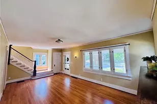 62 E Dixon Ave, Oakwood, OH 45419 - Photo 13
