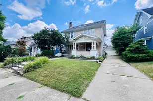 62 E Dixon Ave, Oakwood, OH 45419 - Photo 3