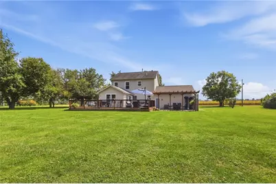 3082 W Jackson Road, Springfield, OH 45502 - Photo 57