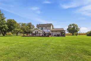 3082 W Jackson Rd, Springfield, OH 45502 - Photo 57