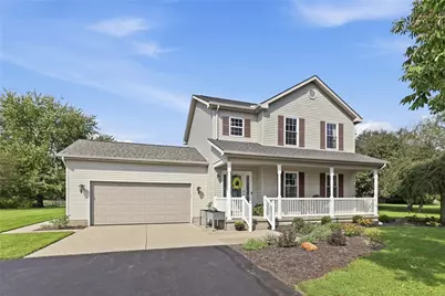 3082 W Jackson Road, Springfield, OH 45502 - Photo 5