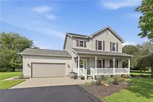 3082 W Jackson Rd, Springfield, OH 45502 - Photo 5