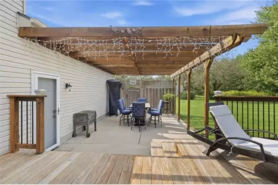 3082 W Jackson Road, Springfield, OH 45502 - Photo 51
