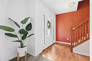 3082 W Jackson Rd, Springfield, OH 45502 - Photo 11