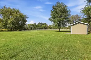 3082 W Jackson Rd, Springfield, OH 45502 - Photo 59