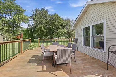 3082 W Jackson Road, Springfield, OH 45502 - Photo 55
