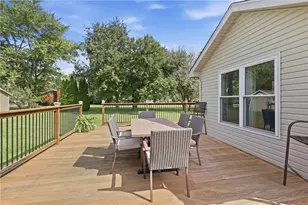 3082 W Jackson Rd, Springfield, OH 45502 - Photo 55