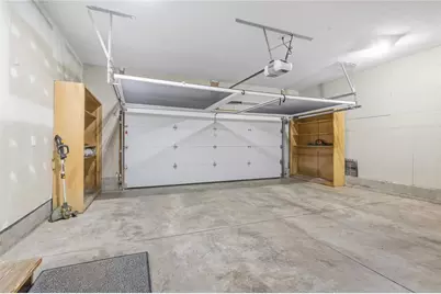 3082 W Jackson Road, Springfield, OH 45502 - Photo 47