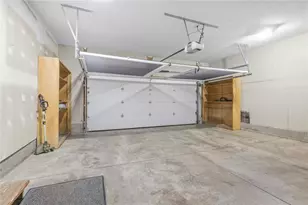 3082 W Jackson Rd, Springfield, OH 45502 - Photo 47