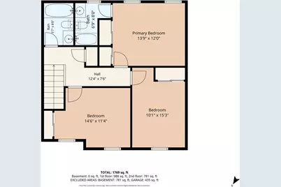 3082 W Jackson Road, Springfield, OH 45502 - Photo 29