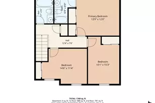 3082 W Jackson Rd, Springfield, OH 45502 - Photo 29