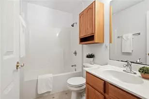 3082 W Jackson Rd, Springfield, OH 45502 - Photo 37