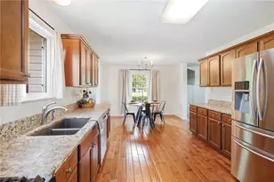 3082 W Jackson Rd, Springfield, OH 45502 - Photo 17
