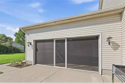 3082 W Jackson Road, Springfield, OH 45502 - Photo 7
