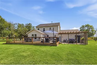 3082 W Jackson Road, Springfield, OH 45502 - Photo 3