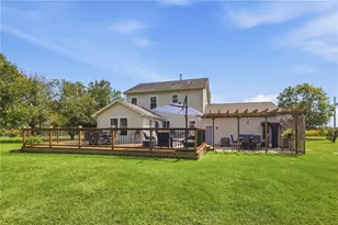 3082 W Jackson Rd, Springfield, OH 45502 - Photo 3
