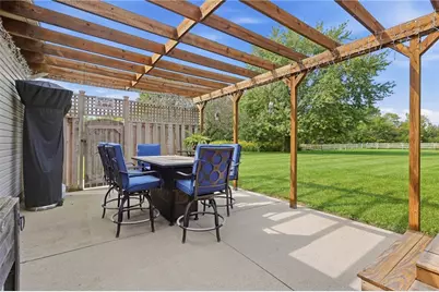 3082 W Jackson Road, Springfield, OH 45502 - Photo 53