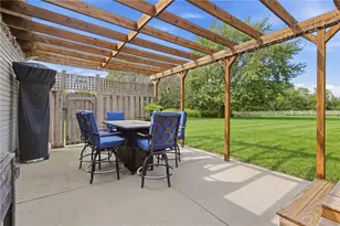 3082 W Jackson Rd, Springfield, OH 45502 - Photo 53