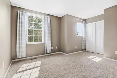 3082 W Jackson Road, Springfield, OH 45502 - Photo 39