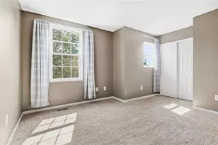 3082 W Jackson Rd, Springfield, OH 45502 - Photo 39