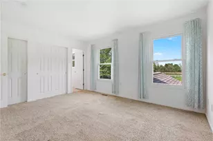 3082 W Jackson Rd, Springfield, OH 45502 - Photo 31