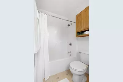 3082 W Jackson Road, Springfield, OH 45502 - Photo 33