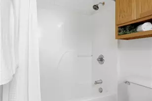 3082 W Jackson Rd, Springfield, OH 45502 - Photo 33