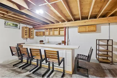 3082 W Jackson Road, Springfield, OH 45502 - Photo 45