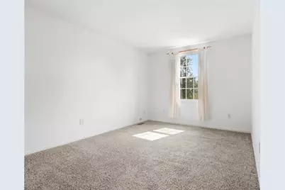 3082 W Jackson Road, Springfield, OH 45502 - Photo 35