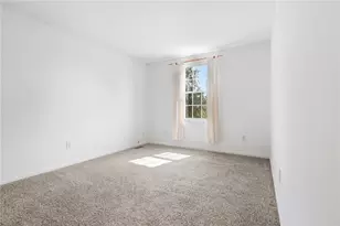 3082 W Jackson Rd, Springfield, OH 45502 - Photo 35