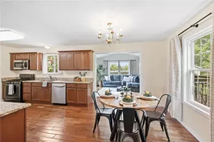 3082 W Jackson Rd, Springfield, OH 45502 - Photo 15