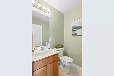 3082 W Jackson Road, Springfield, OH 45502 - Photo 27