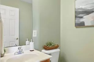 3082 W Jackson Rd, Springfield, OH 45502 - Photo 27