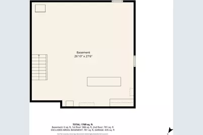 3082 W Jackson Road, Springfield, OH 45502 - Photo 41