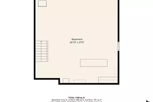 3082 W Jackson Rd, Springfield, OH 45502 - Photo 41
