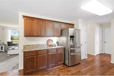 3082 W Jackson Road, Springfield, OH 45502 - Photo 19