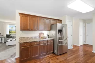 3082 W Jackson Rd, Springfield, OH 45502 - Photo 19
